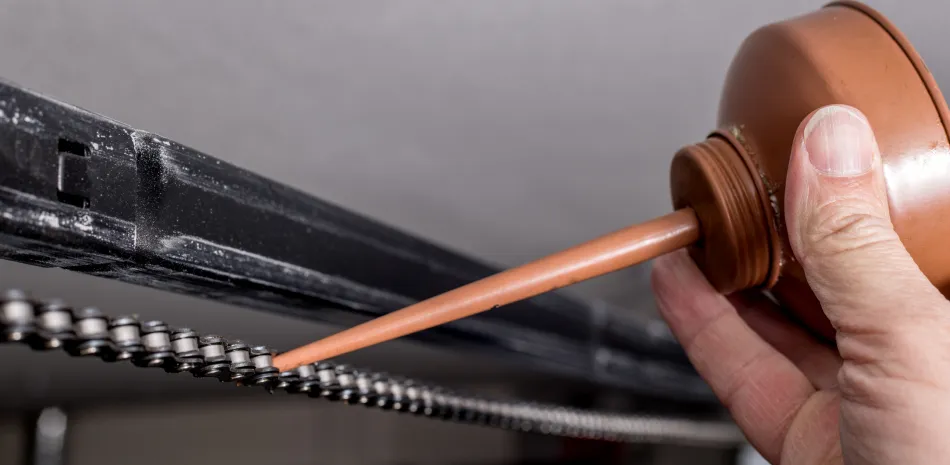 garage preventive work garage preventive work